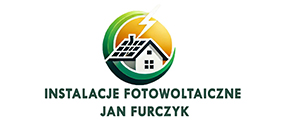 Instalacje Fotowoltaiczne Jan Furczyk